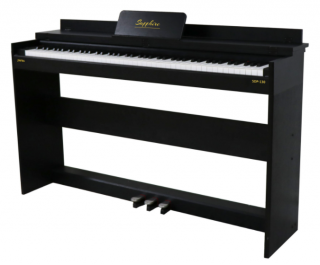 Jwin Sapphire SDP-130 Piyano kullananlar yorumlar